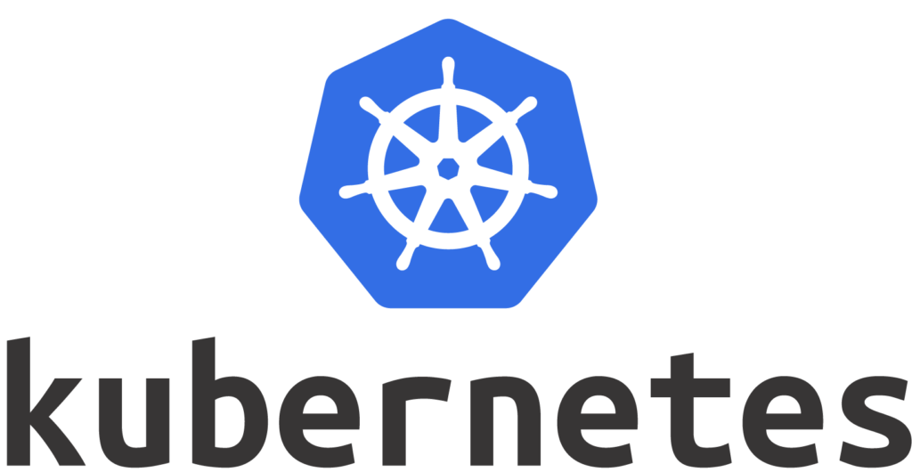 Kubernetes